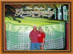 Graceland